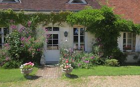 Le Clos Du Golf